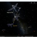 염소자리 이미지