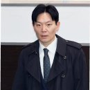 공방회윤