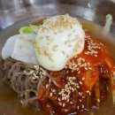 세번째이야기 이미지