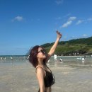 유나메디 이미지