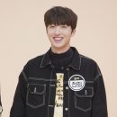 찬희 카카오 검색결과