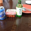 송원민박 이미지