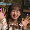 케이비젼안경 수원인계점 네이버블로그