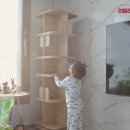 러블리수 이미지