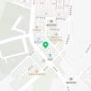 컴포즈커피(원주문막점) 이미지