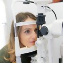 글래드아이안경원 이미지