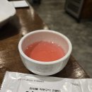 이학 | 부천이학갈비 인기 비결, 가족 모임으로 직접 맛본 이학갈비 후기