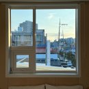 갤러리Haus | [춘천 여행] 춘천 닭갈비골목 근처 감성숙소 “737 Art haus” 후기