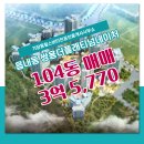 네이처뷰공인중개사사무소 이미지