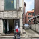 세븐일레븐 방이본점 이미지