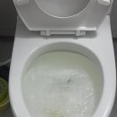 LH대덕마을@ 이미지