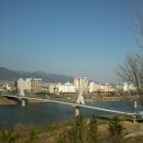 동촌유원지 이미지