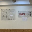 상도동함흥면옥 이미지