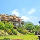 강가의 추억 | 단양가족펜션 단양독채펜션 추천 강가의아침펜션 후기