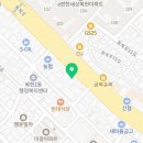 권현치과의원 이미지