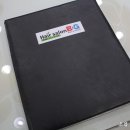 패밀리헤어 - 당진시 | 패밀리헤어