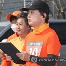 남대전IC충전소 이미지