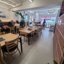 진해물칼국수 | 일산 킨텍스 자가제면 칼국수 맛집 동해샤브앤국시