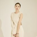 아트홀릭(art holic) 이미지