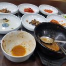 담양통추어탕 이미지