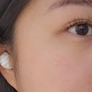 미사강변12.13단지.구산성지 | [망월동 속눈썹 연장] 원장님이 ㄹㅇ 고수임. 뷰티는 상담 잘 해야 맘에들게 되는거 알지? 친절상담...