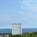 개이득PC | 경주 GPC 글로벌상생협력센터 방문 후기 / 현대기아차 인재개발원
