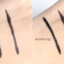 스트롱라인 이미지