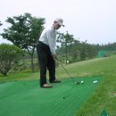 CL골프 Daum카페