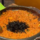 [망원/홍대]망원동 매운갈비찜 맛집:식신매운갈비찜(Feat:생방송투데이 맛집)