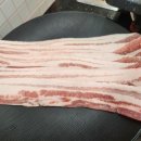 키다리고깃집 이미지