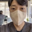 로메르 헤어