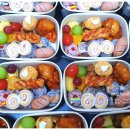 효키즈태권도 이미지