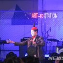 안산소방서([상록수출동대) 뉴시스