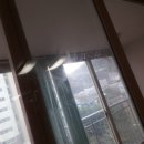 대길종합가스 - 충주시 | 대길종합가스
