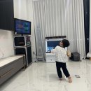 오션브릿지 | 아기랑 여행 : 오션브릿지키즈풀빌라 바다로(키즈)