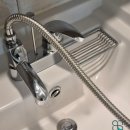 부영2단지아파트경로당 | 경기 남양주 남양주월산사랑으로부영2단지 아파트 25평 이사청소 후기