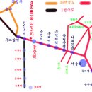 임진각 / 장흥 밤바리 (밤바리 참석 희망자가 없어서 취소 합니다~!!! 아래 삼계탕 번개로 대처^^) 이미지