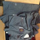 공룡코딱지 이미지