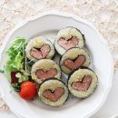 빛고을김밥 이미지