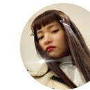 SNS 헤어