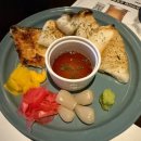 6965 | 인덕원역 이자카야 데이트 맛집 야키토리잔잔 메뉴 추천 및 솔직후기