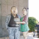 이디야커피중구문화의전당점 | 울산 중구 문화의 전당 아이와 실내 가볼만한곳 체험형 전시 관람