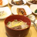 바다사랑생선구이 이미지