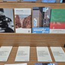 북까페위드(with) 이미지