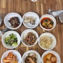 신한정식당 네이버블로그