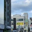 북경모텔 이미지