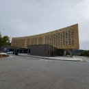 인천힘찬종합병원장례식장