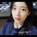 솔로몬스터