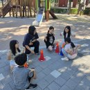 2026.06.23 뉴스포츠 - 순발력 라바콘 이미지