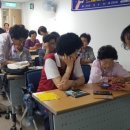 노인종합복지관1 이미지